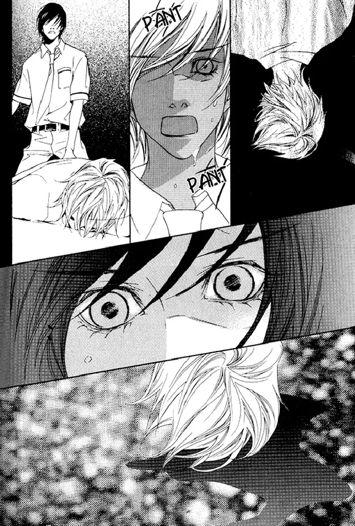 The Flowers of Evil Chapter 23 image 45_optimized